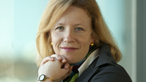 Roxane Divol